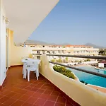 539 Marina Palace Swimming Pool * Callao Salvaje