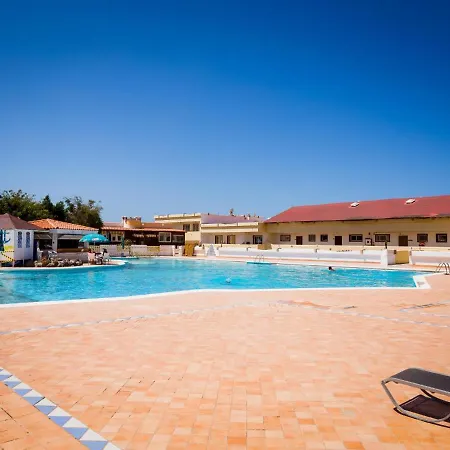 539 Marina Palace Swimming Pool Lejlighed Callao Salvaje